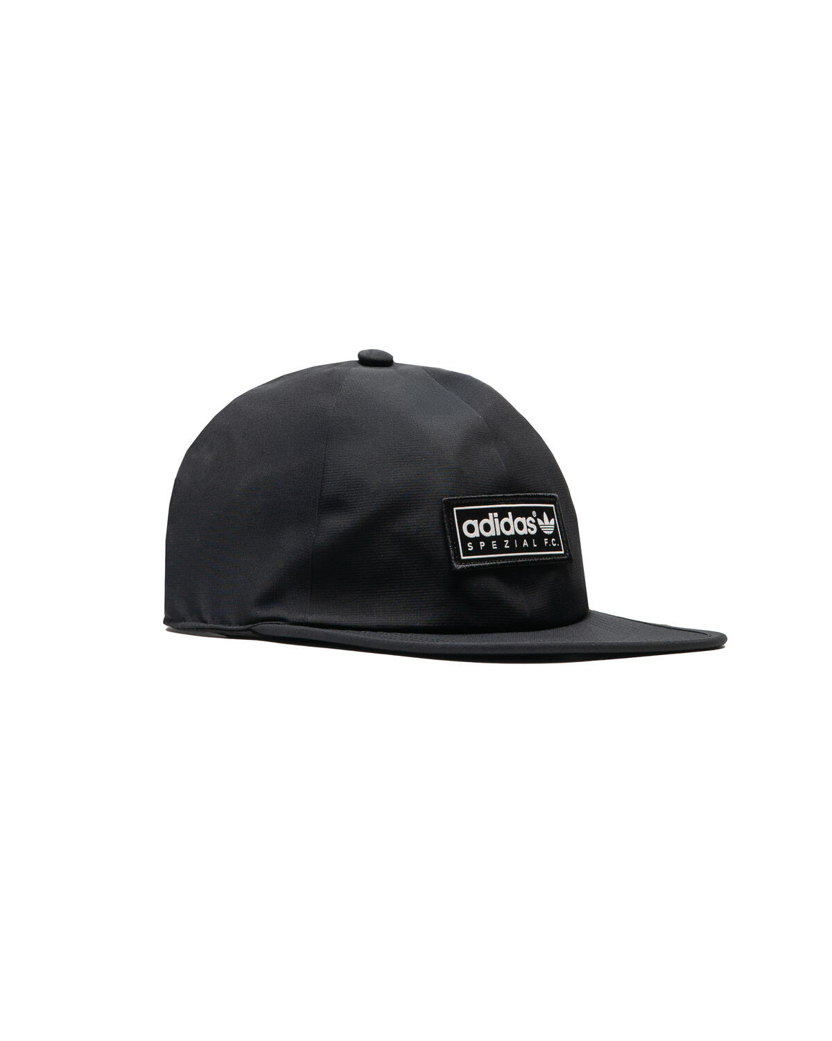 adidas spezial キャップ adidas Originals SPEZIAL F.C. Cap | KC5302 | AFEW STORE